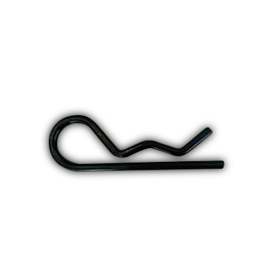 600-1_RET splint